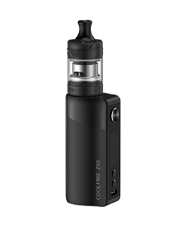 INNOKIN A Leading Global Vape Brand Manufacturer